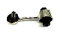 View Suspension Stabilizer Bar Link (Rear) Full-Sized Product Image